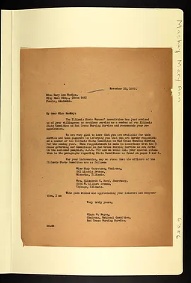 p. 20