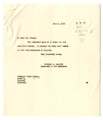 p. 1