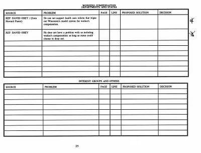 p. 27