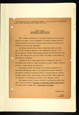 p. 9