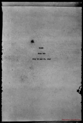 p. 1