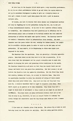 p. 31