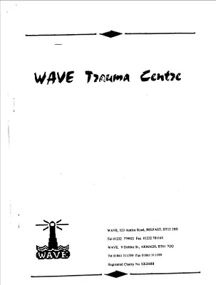 p. 28