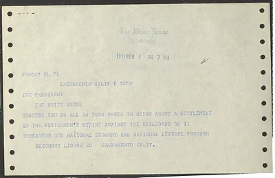 p. 11