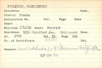 p. 53