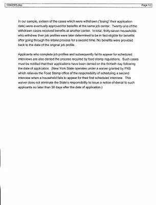 p. 46