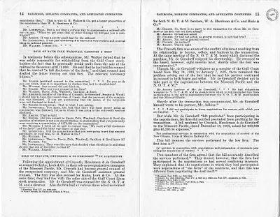 p. 10