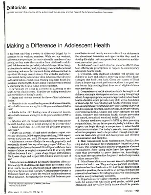 p. 12