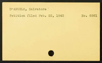 p. 23