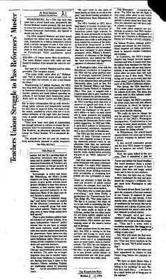 p. 40