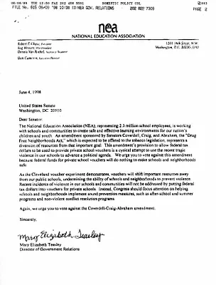 p. 2