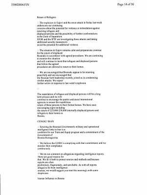p. 15