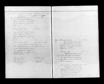 p. 46