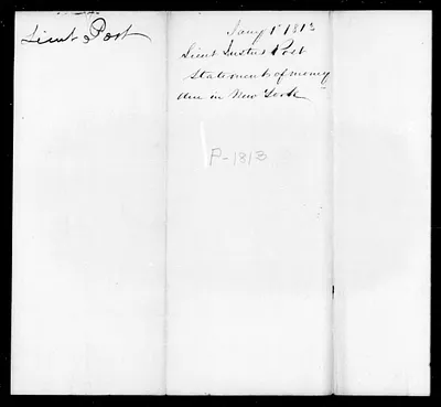 p. 32