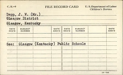 p. 9