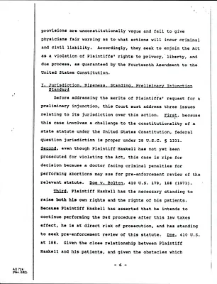 p. 6