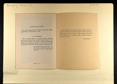 p. 8
