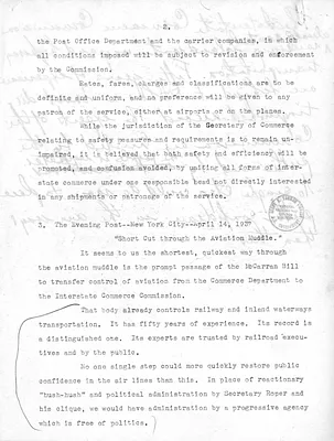 p. 11