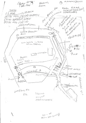 p. 47