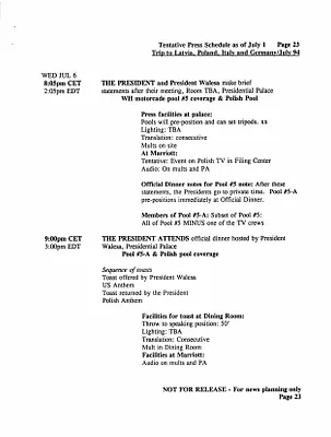 p. 31