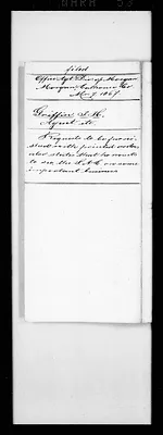 p. 54