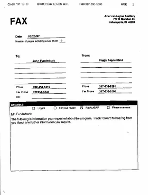 p. 39