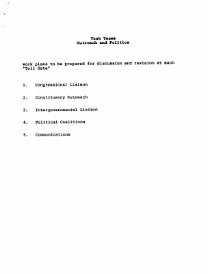 p. 59