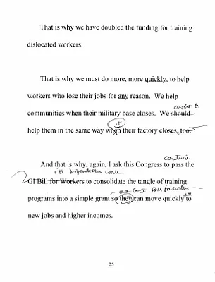 p. 29