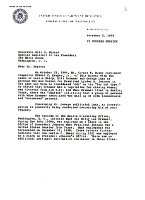 p. 57