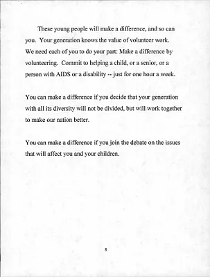 p. 27