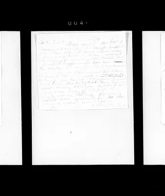 p. 56