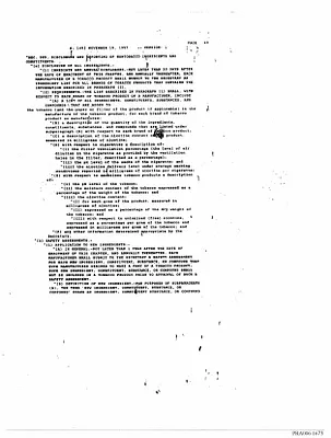 p. 36