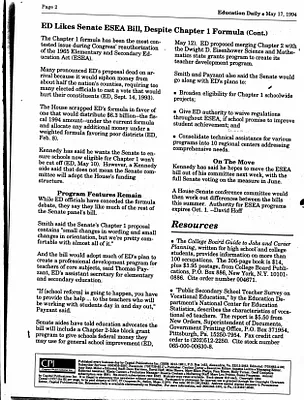 p. 49