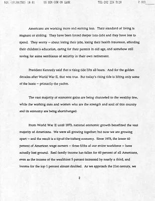 p. 3