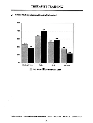 p. 55