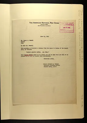 p. 31