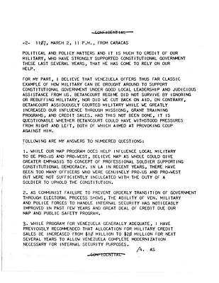 p. 58