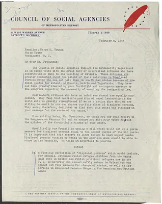 p. 26