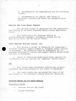 p. 54