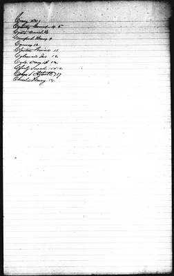 p. 5