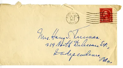 p. 3