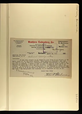 p. 24
