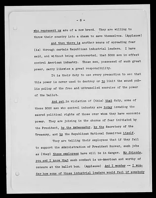 p. 28