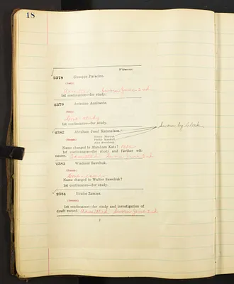 p. 35