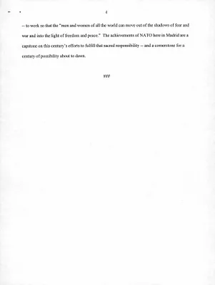 p. 8