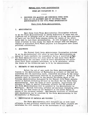 p. 7