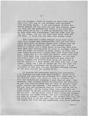 p. 2