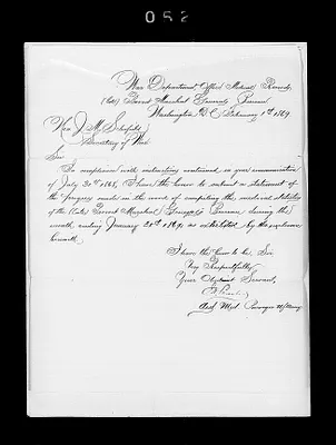 p. 55