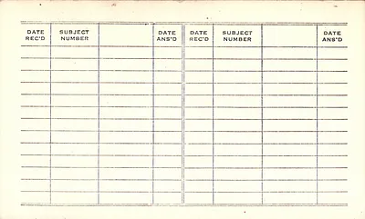 p. 24