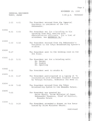 p. 49